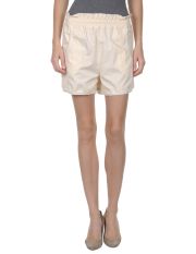 SEE BY CHLOE' - Shorts