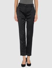 D&G - Formal trouser