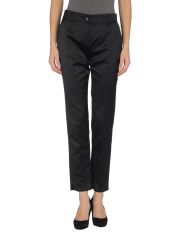D&G - Pantalon classique