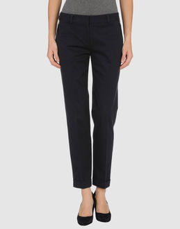 D&g - Pantalons - Pantalons