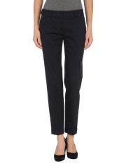 D&G - Casual trouser