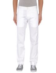 Y-3 - Pantalon
