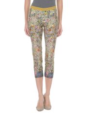PHILOSOPHY di A. F. - Pantalon corsaires