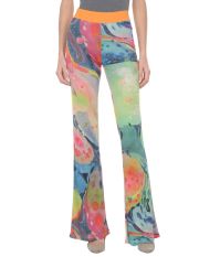 PHILOSOPHY di A. F. - Pantalon