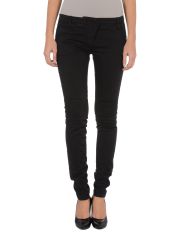 GET LOST - Pantalone