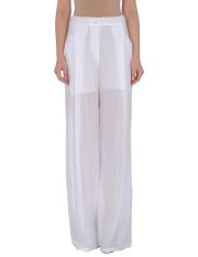 ALMERIA - Pantalon