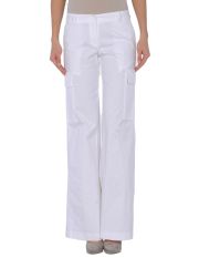 SOTRIS - Pantalon