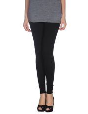 PHILOSOPHY di A. F. - Leggings
