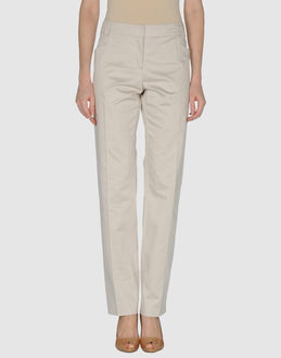 Blugirl Blumarine - Pantalons - Pantalons