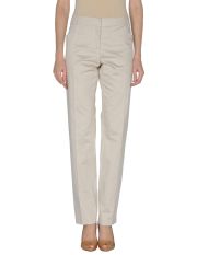 BLUGIRL BLUMARINE - Pantalone