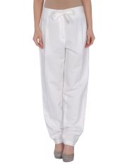 VANESSA BRUNO ATHE' - Casual trouser