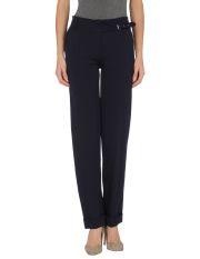 ERMANNO SCERVINO - Casual pants