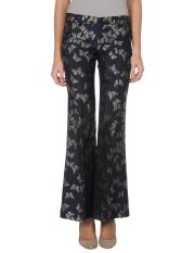 GSETTANTANOVE - Pantalone