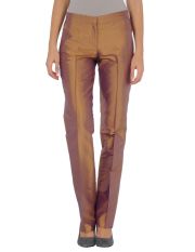 ETRO - Dress pants