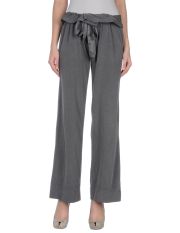 SACK'S - Casual trouser