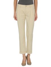 D&G - Pantalon
