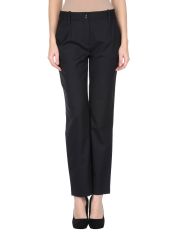 D&G - Formal trouser