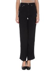 CRISTIANO FISSORE JEANS - Pantalone