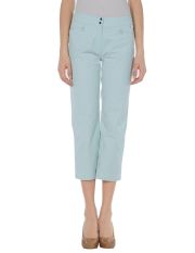 BELFE & BELFE - Pantalone capri
