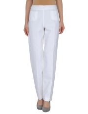 COURRÈGES - Casual pants