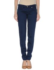 D&G - Pantalon