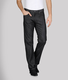 ARMANI COLLEZIONI - Denim