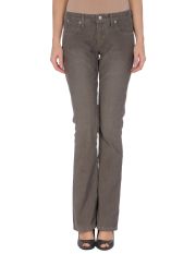 PAPERDENIM&CLOTH - Casual pants