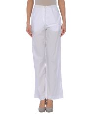 ANGELOS FRENTZOS - Casual trouser