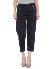 YMC YOU MUST CREATE - Pantalon corsaires