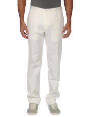 BURBERRY - Casual trouser