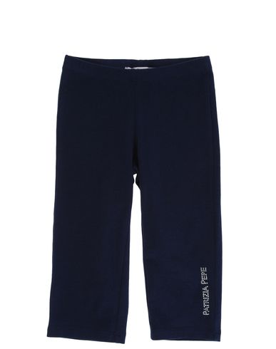 ZOOM PATRIZIA PEPE - Leggings