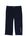 Dark blue Dark blue