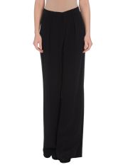 IMPASSE 13 by ALEXIS MABILLE - Formal trouser
