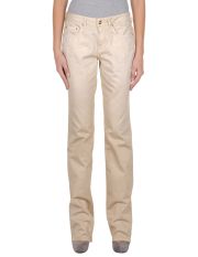 BLUMARINE - Pantalone