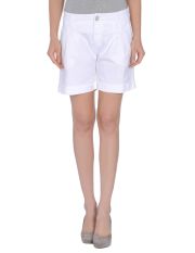 TRUENYC. - Shorts