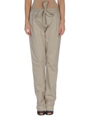CLARE TOUGH . - Pantalon