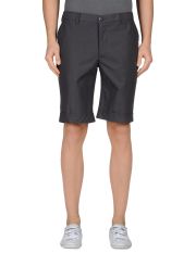 POSE LONDON - Bermuda shorts