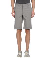 POSE LONDON - Bermudas