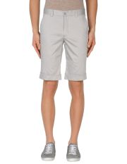 POSE LONDON - Bermuda shorts