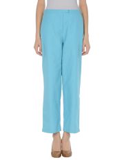BELFE & BELFE - Pantalone