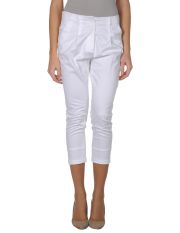 CARLAG. - Pantalone capri