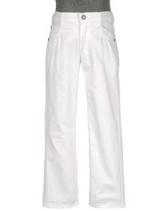 ARMANI JUNIOR - Hosen