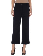 DKNY PURE - Pantalone