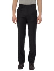 POSE LONDON - Formal trouser