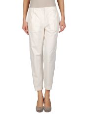 DKNY PURE - Pantalone capri
