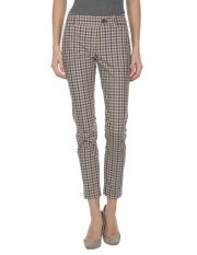AQUASCUTUM - 3/4-length short