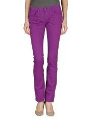 PARIS HILTON - Casual trouser