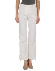 PRADA SPORT - Pantalon