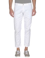 ENTRE AMIS - Pantalone