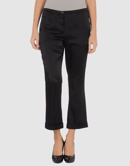 Miu Miu - Pantalons - Pantalons